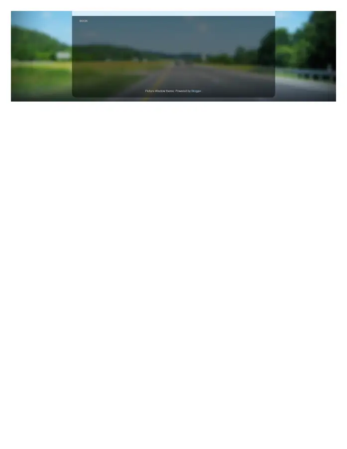 Page 6 of preserved The Opperman Report Blogspot — 2012 capture