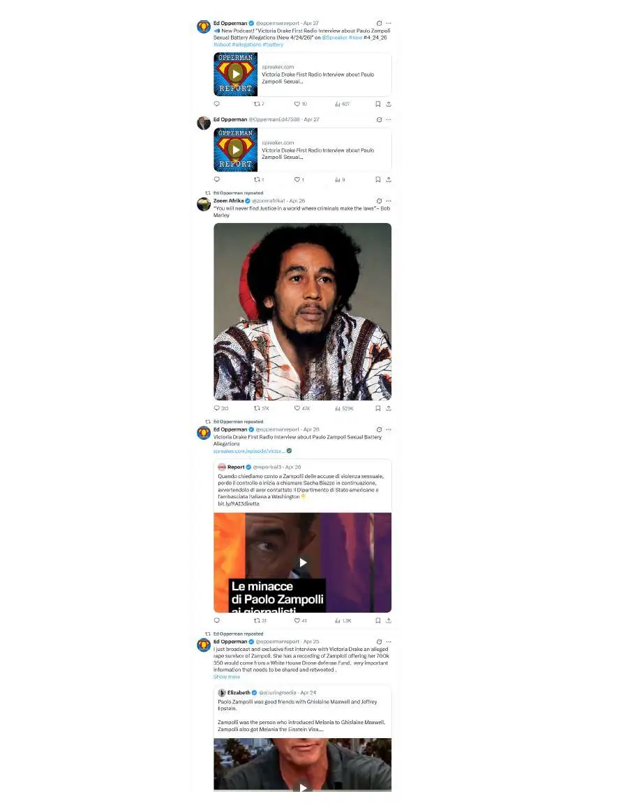 Page 14 of preserved X / @OppermanEd47588 — full-page capture set B capture