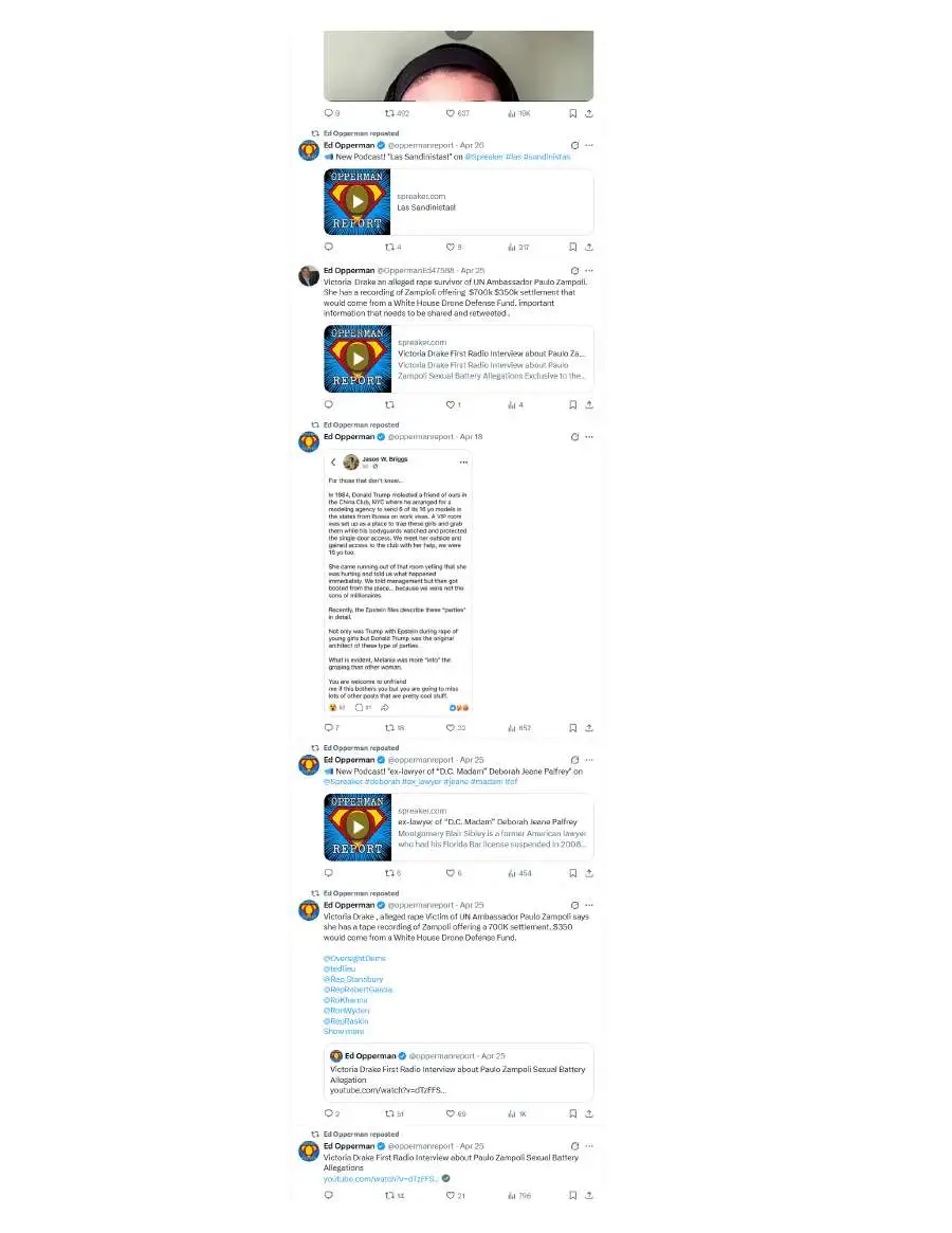 Page 15 of preserved X / @OppermanEd47588 — full-page capture set B capture