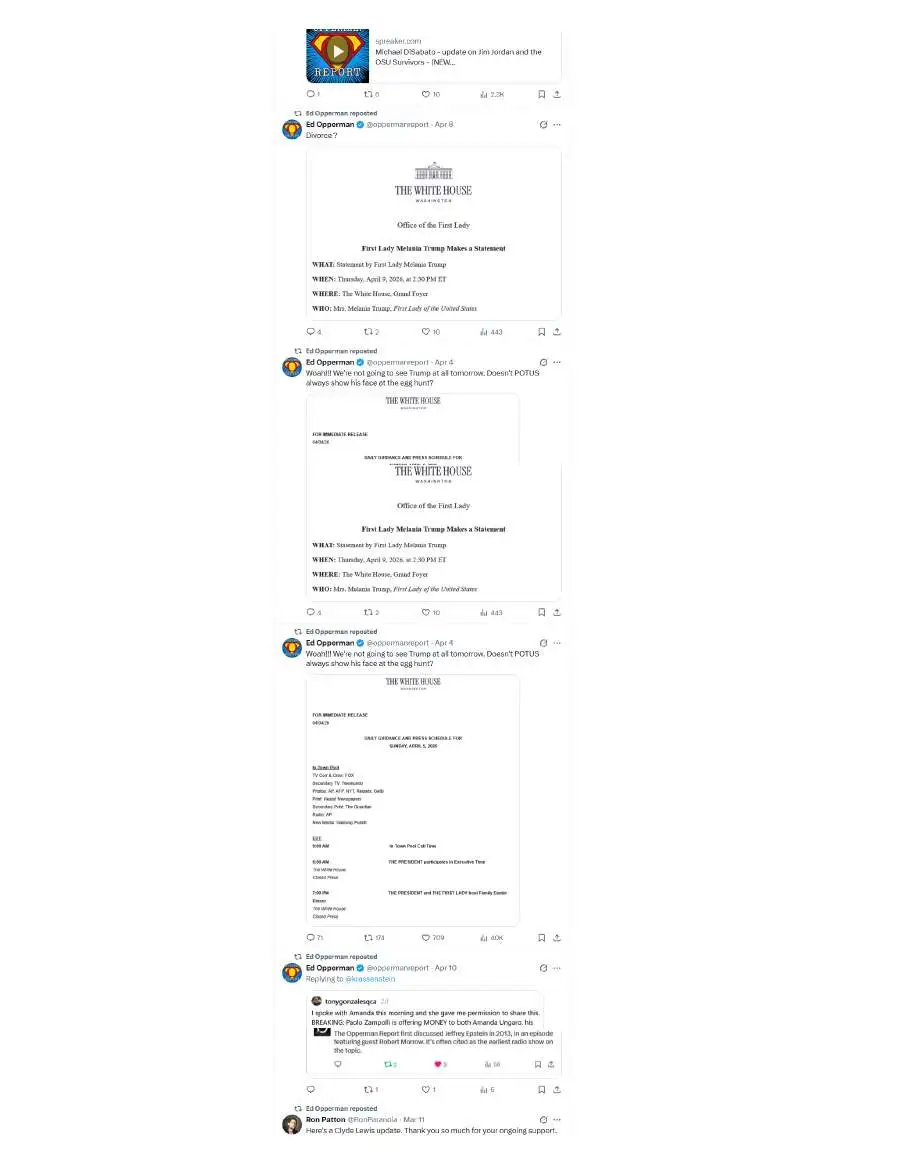 Page 20 of preserved X / @OppermanEd47588 — full-page capture set B capture