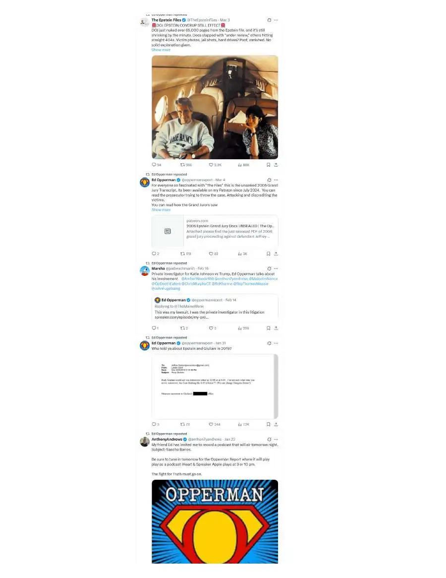 Page 24 of preserved X / @OppermanEd47588 — full-page capture set B capture