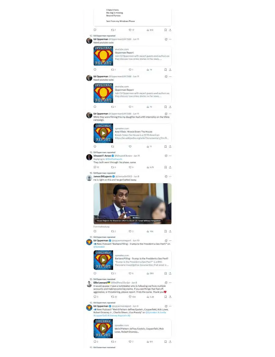 Page 5 of preserved X / @OppermanEd47588 — full-page capture set A capture