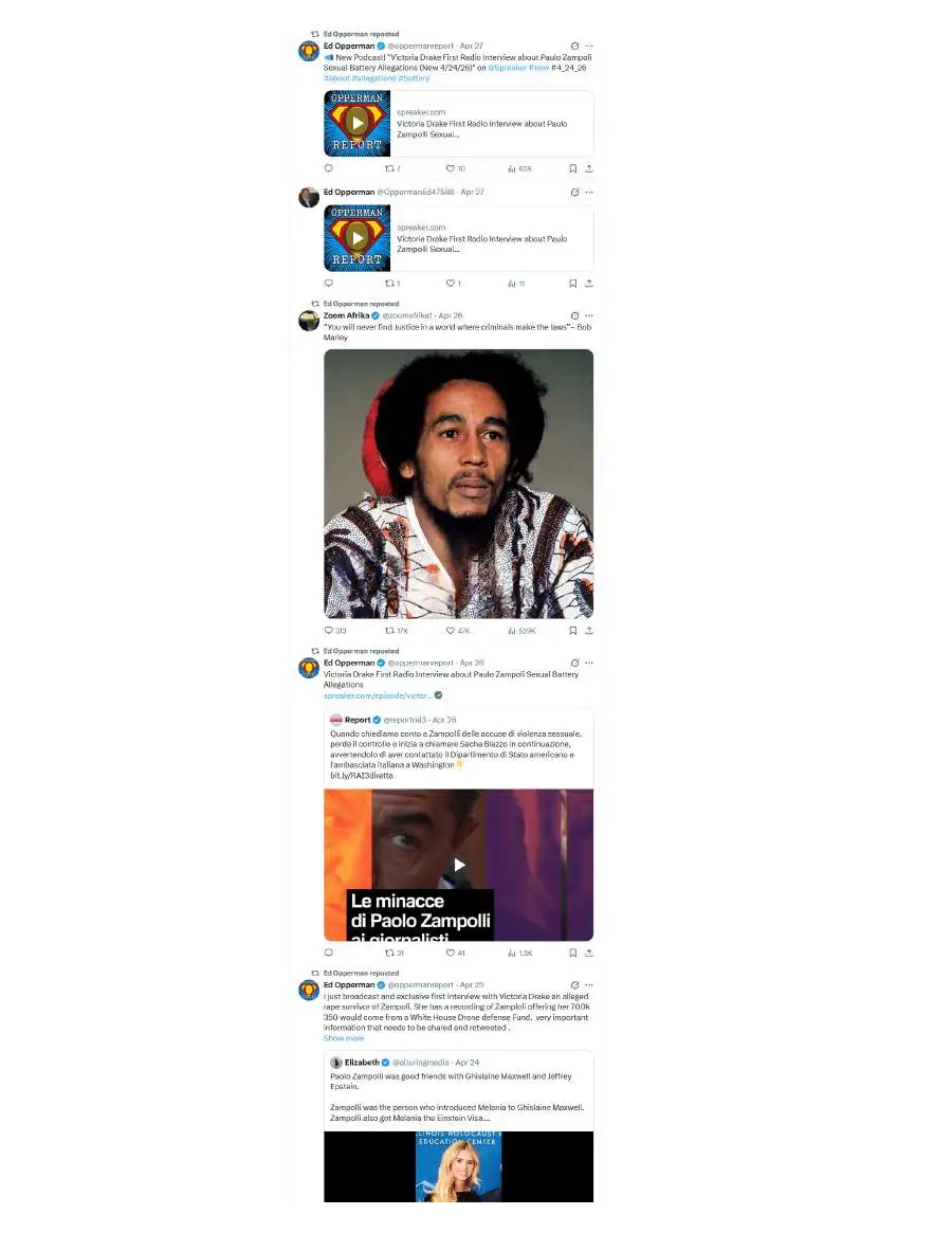 Page 14 of preserved X / @OppermanEd47588 — full-page capture set A capture