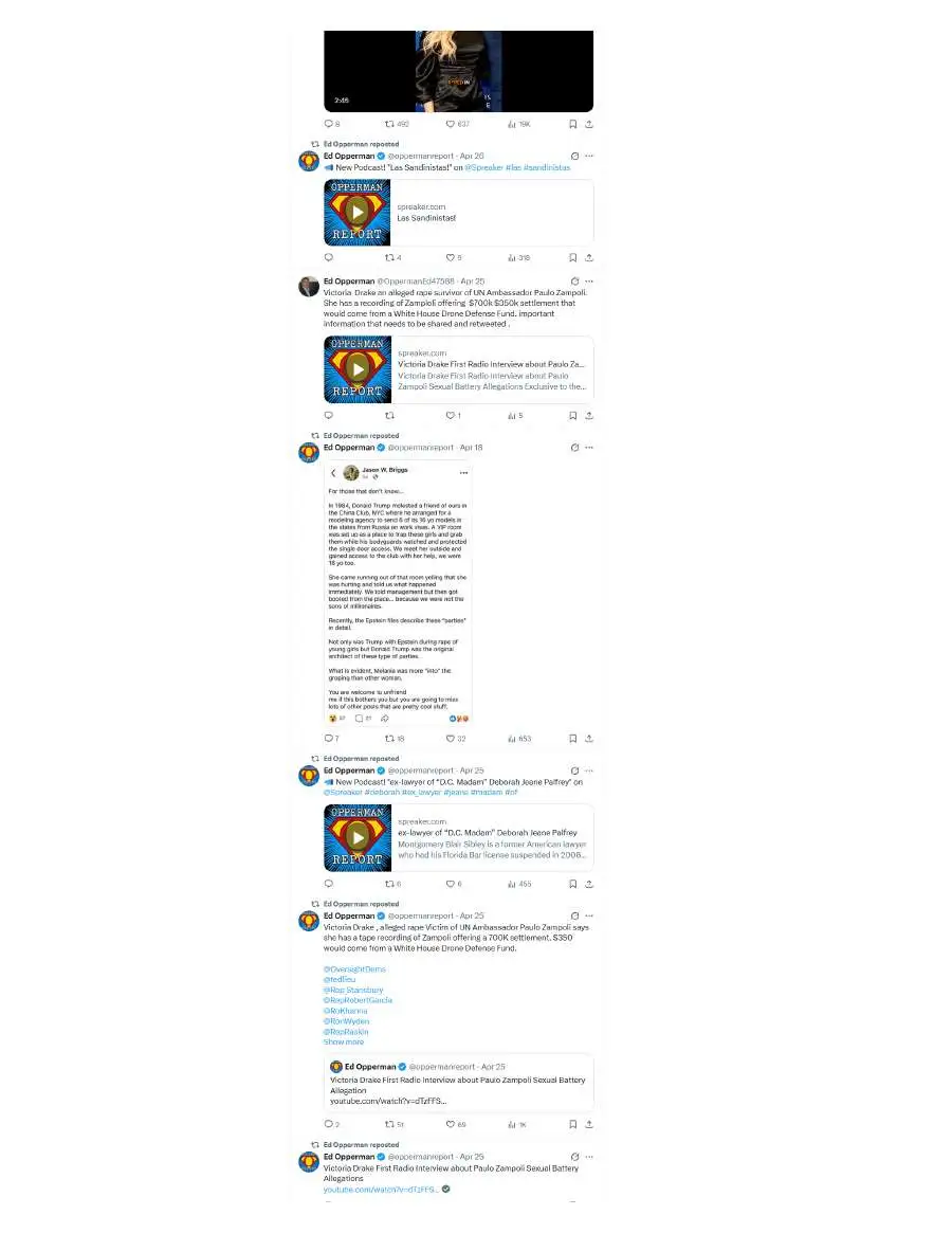 Page 15 of preserved X / @OppermanEd47588 — full-page capture set A capture